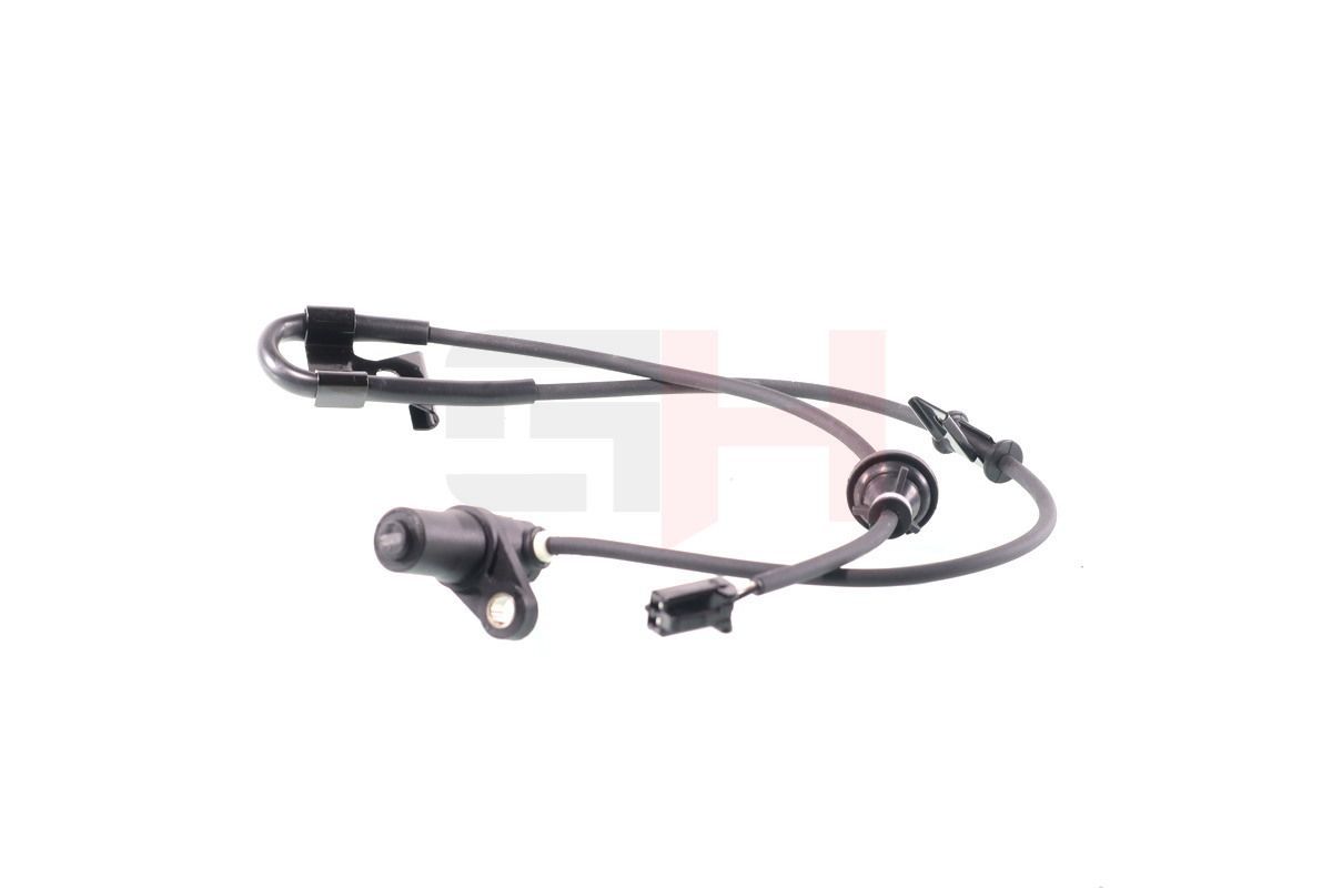 Jutiklis, rato greitis GH GH-716301V