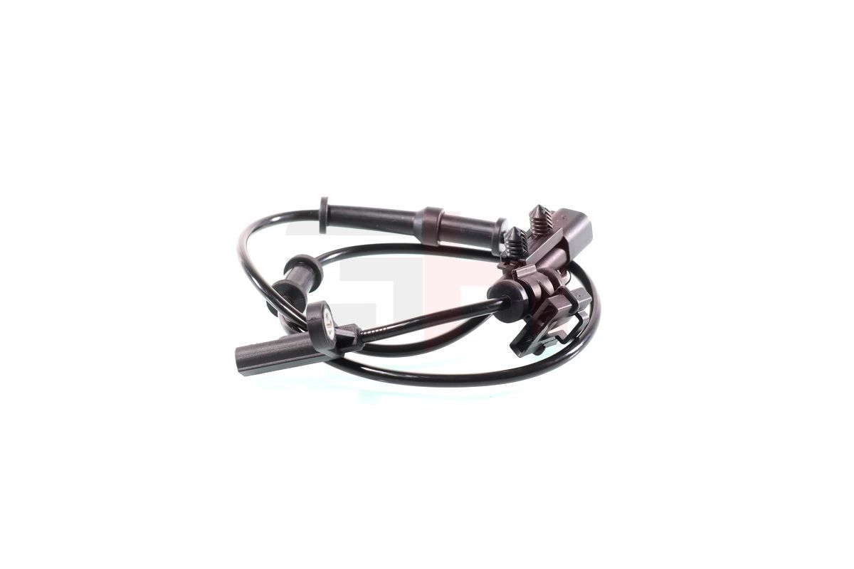 Jutiklis, rato greitis GH GH-719328H