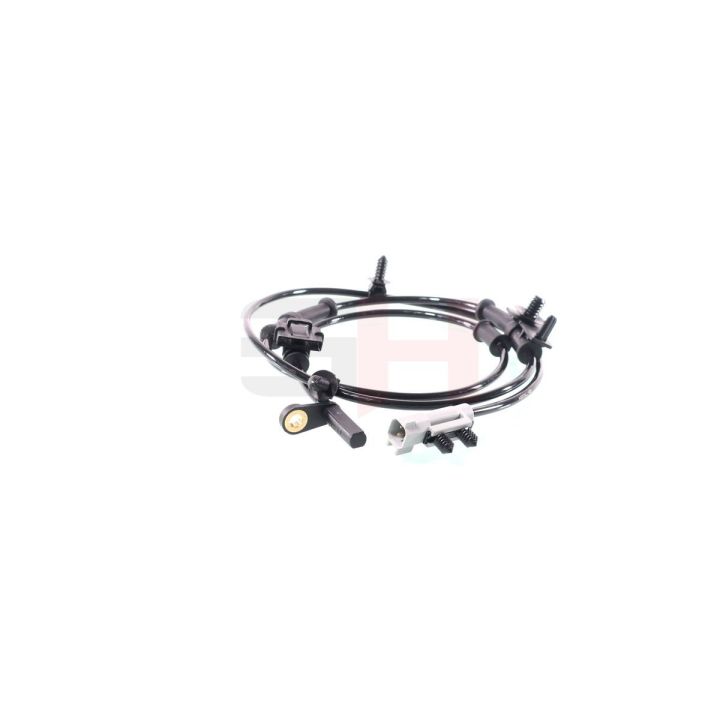 Jutiklis, rato greitis GH GH-719328V