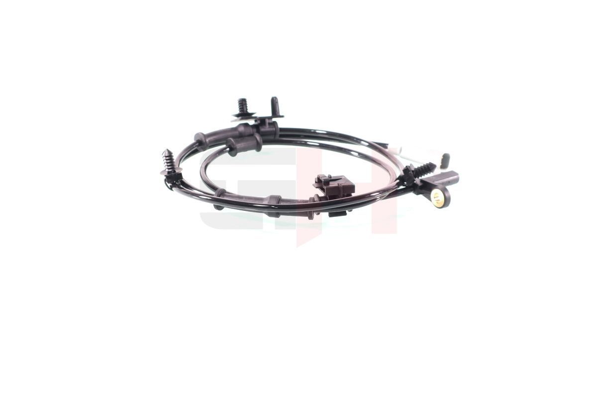 Jutiklis, rato greitis GH GH-719328V