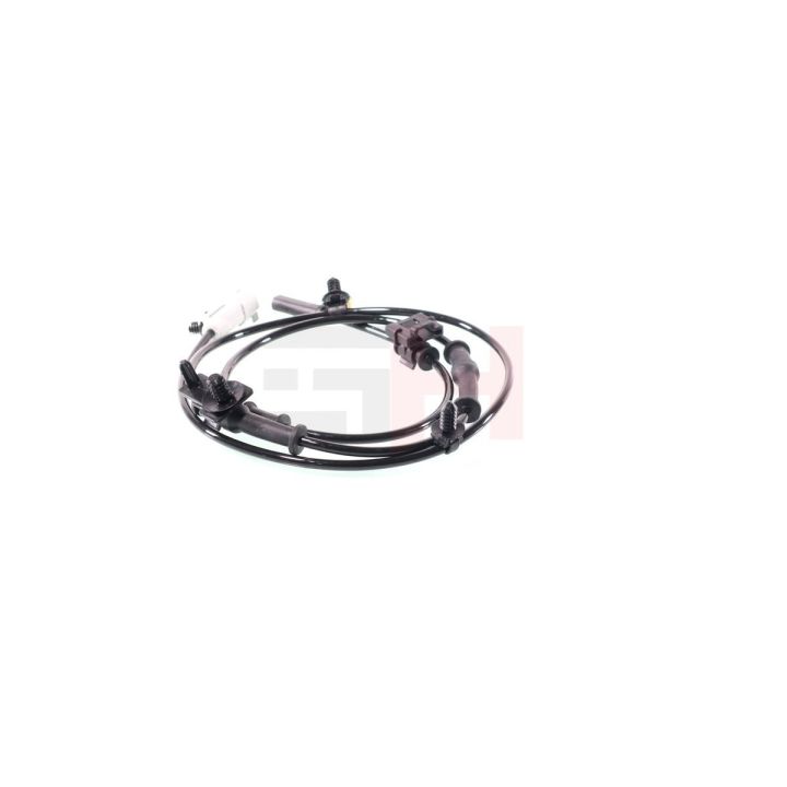 Jutiklis, rato greitis GH GH-719328V