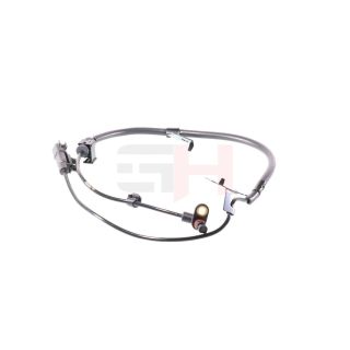 Jutiklis, rato greitis GH GH-719340H