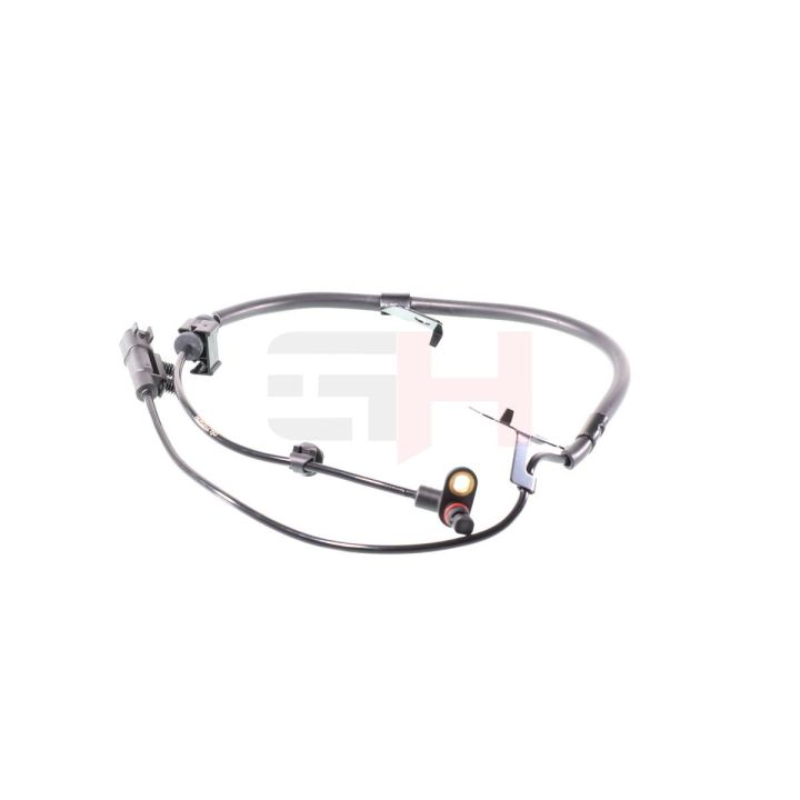 Jutiklis, rato greitis GH GH-719340H