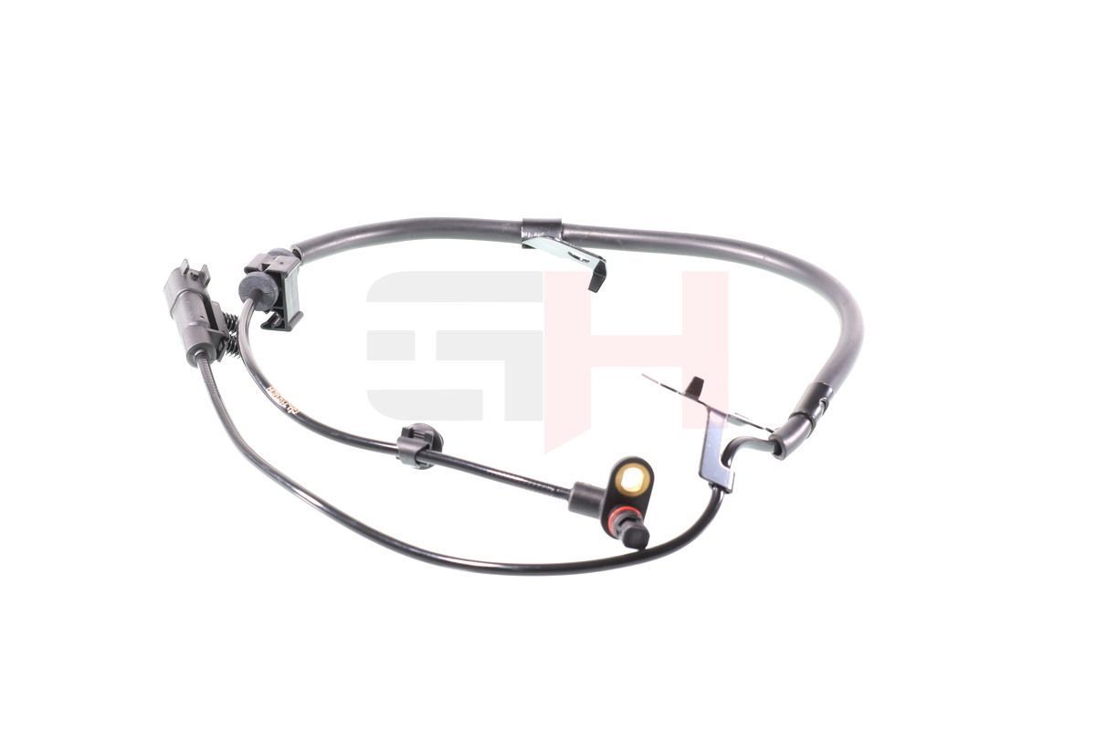 Jutiklis, rato greitis GH GH-719340H