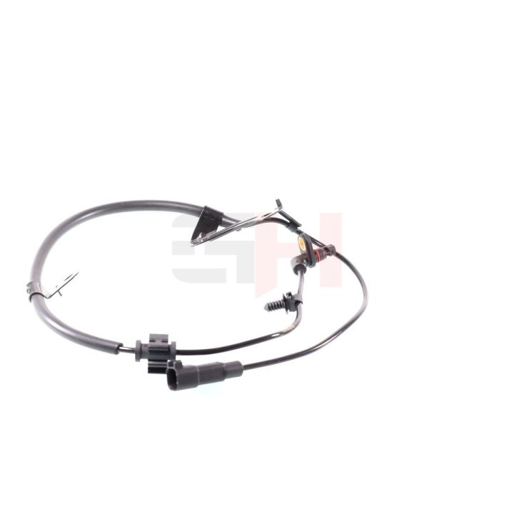 Jutiklis, rato greitis GH GH-719340H