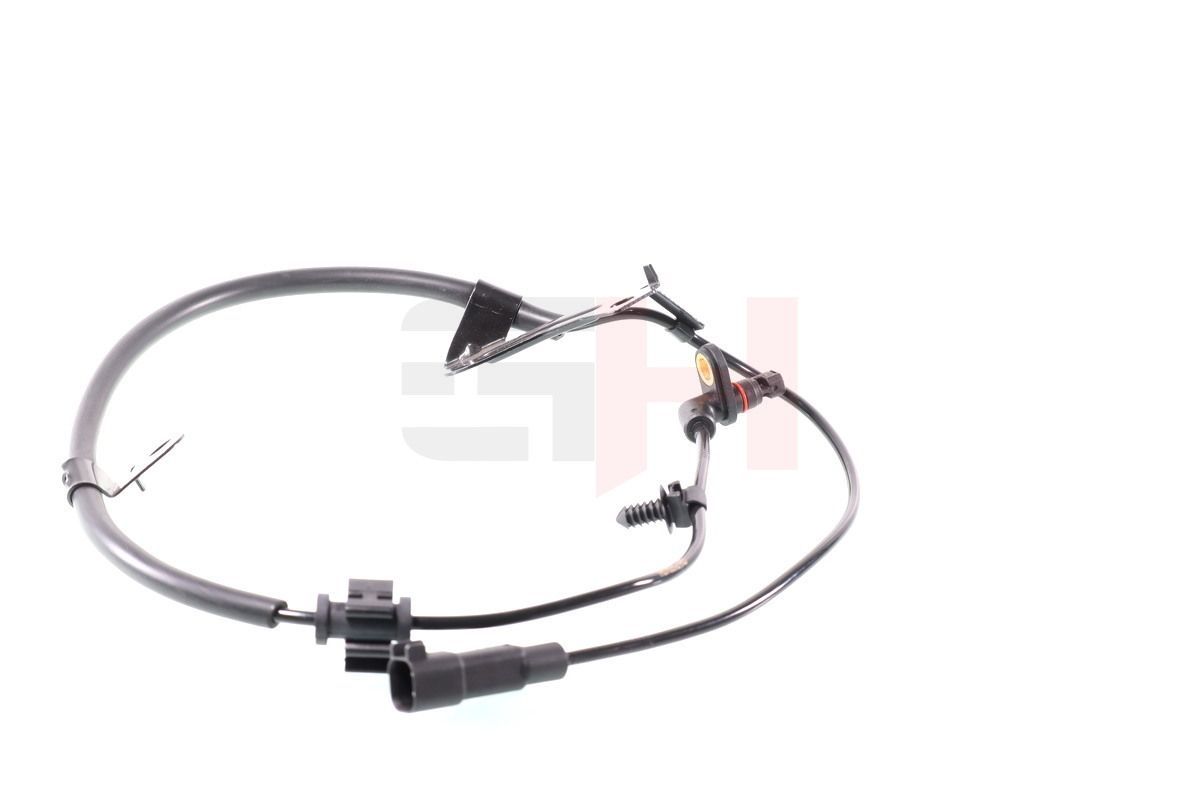 Jutiklis, rato greitis GH GH-719340H