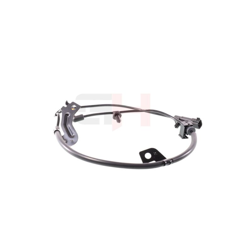 Jutiklis, rato greitis GH GH-719340H