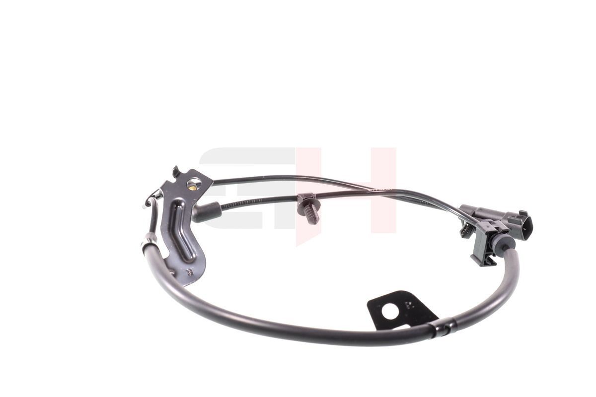 Jutiklis, rato greitis GH GH-719340H