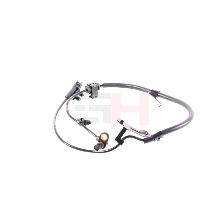 Jutiklis, rato greitis GH GH-719340H