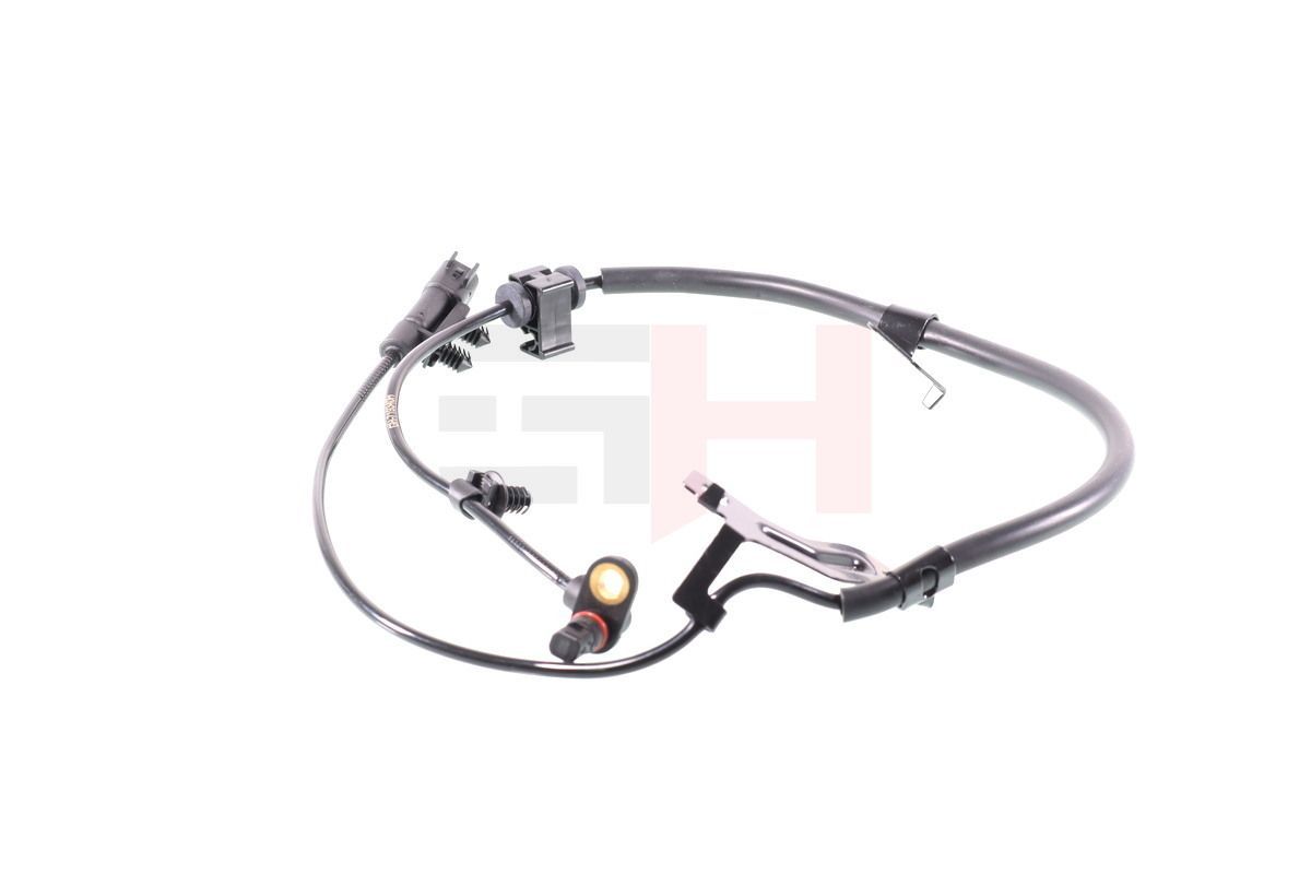 Jutiklis, rato greitis GH GH-719340H