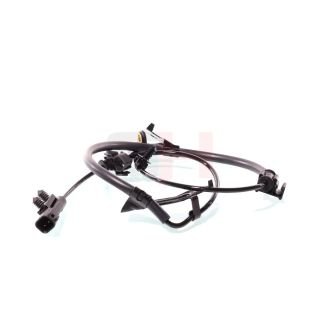 Jutiklis, rato greitis GH GH-719340V