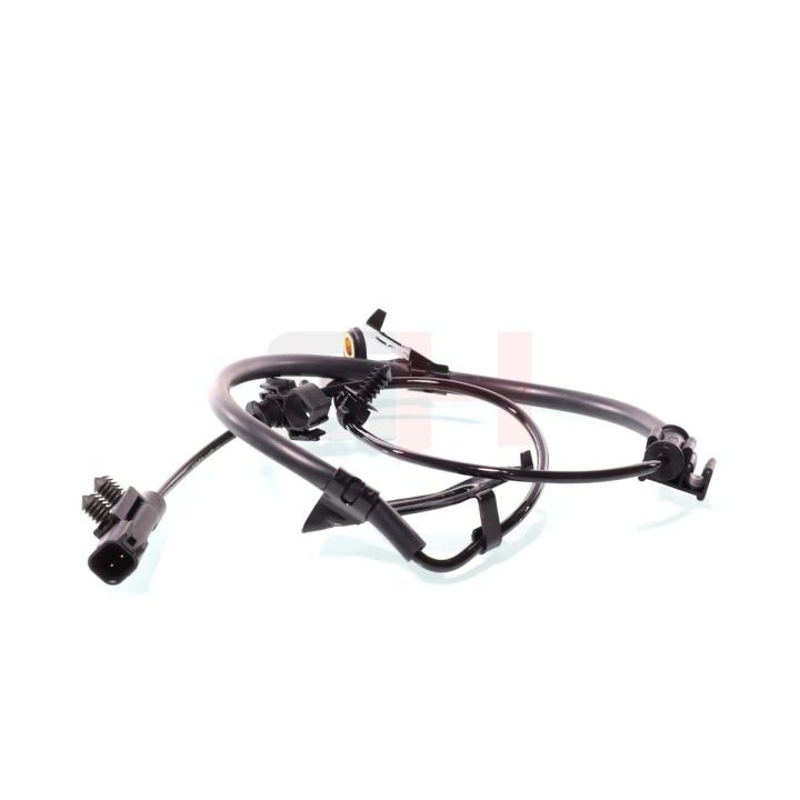 Jutiklis, rato greitis GH GH-719340V