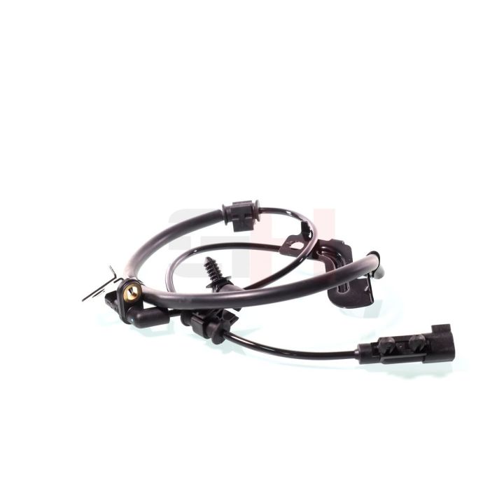 Jutiklis, rato greitis GH GH-719340V