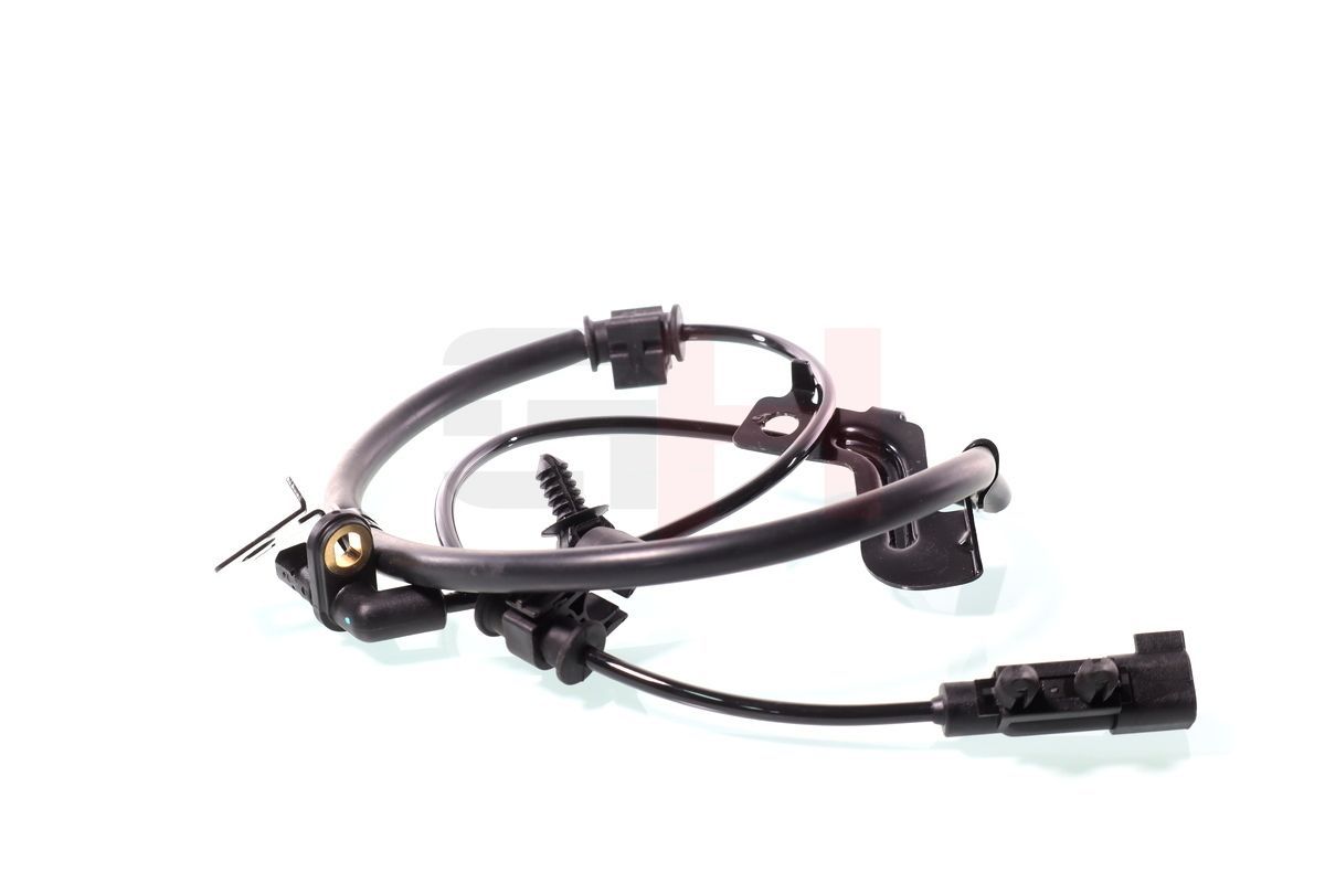 Jutiklis, rato greitis GH GH-719340V