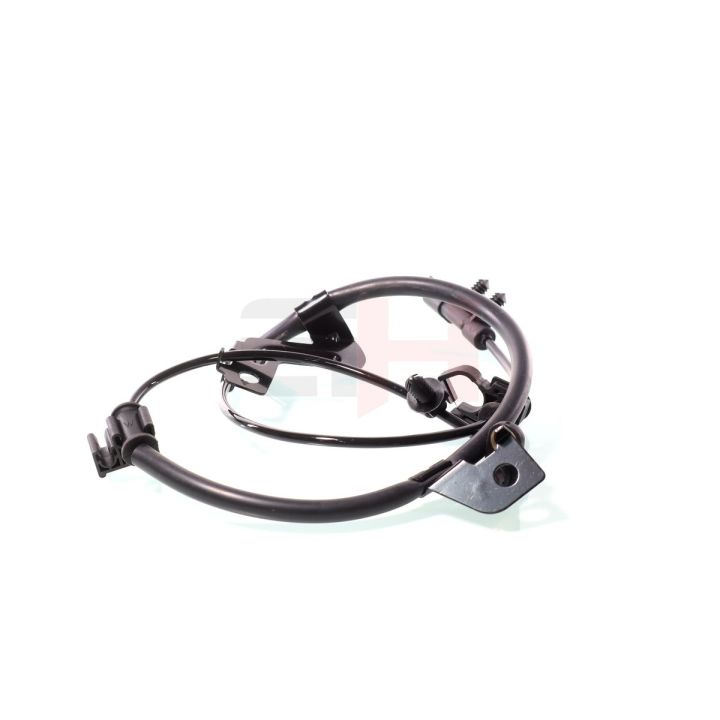 Jutiklis, rato greitis GH GH-719340V