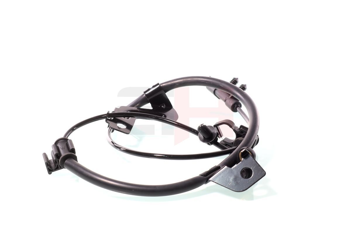 Jutiklis, rato greitis GH GH-719340V