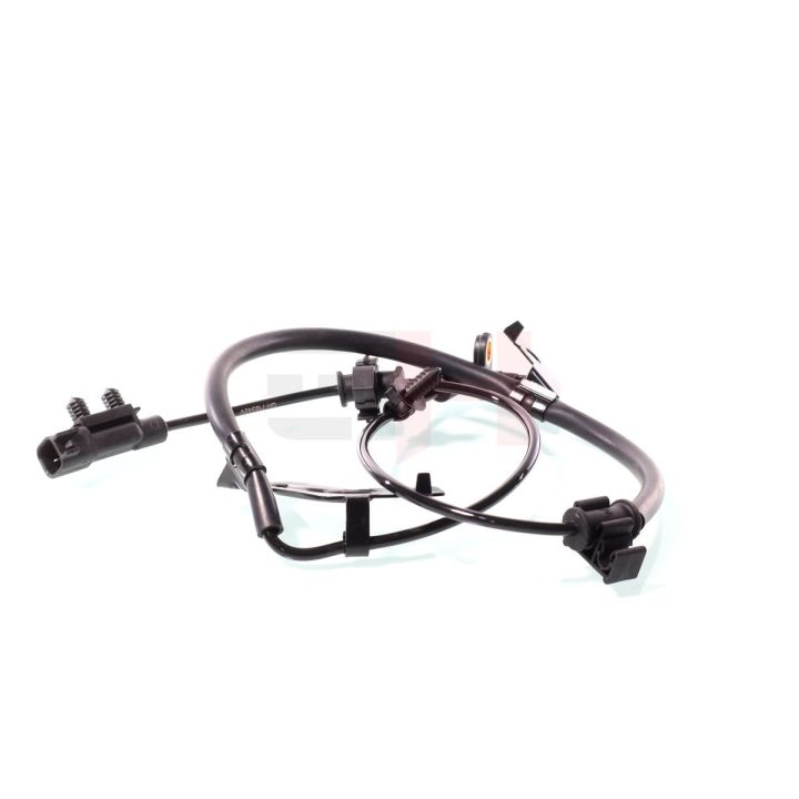 Jutiklis, rato greitis GH GH-719340V