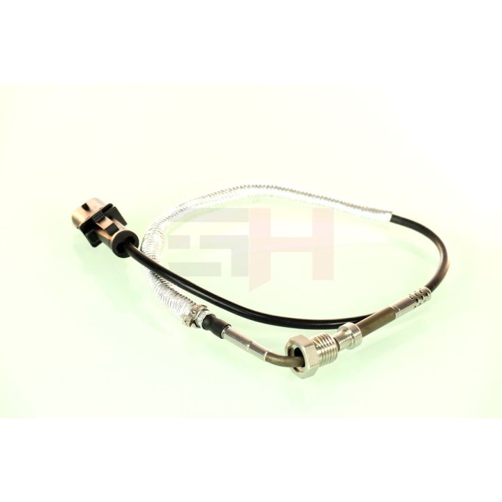 Jutiklis, išmetamųjų dujų temperatūra GH GH-742358