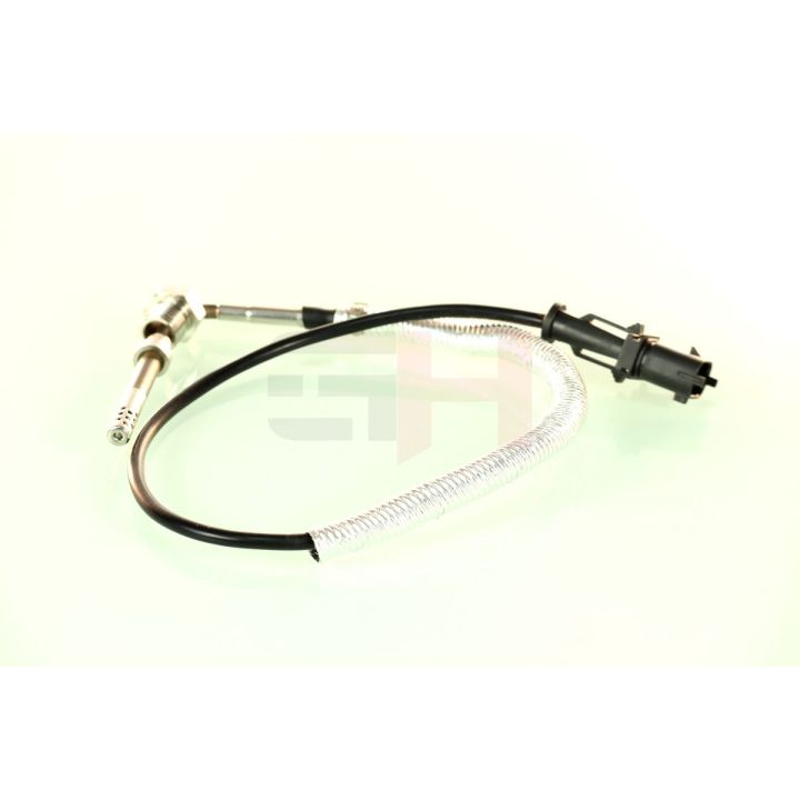 Jutiklis, išmetamųjų dujų temperatūra GH GH-742358