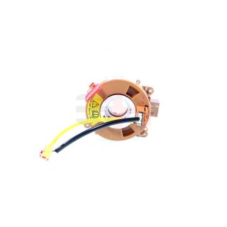 Oro pagalvės ritė GH GH-792397