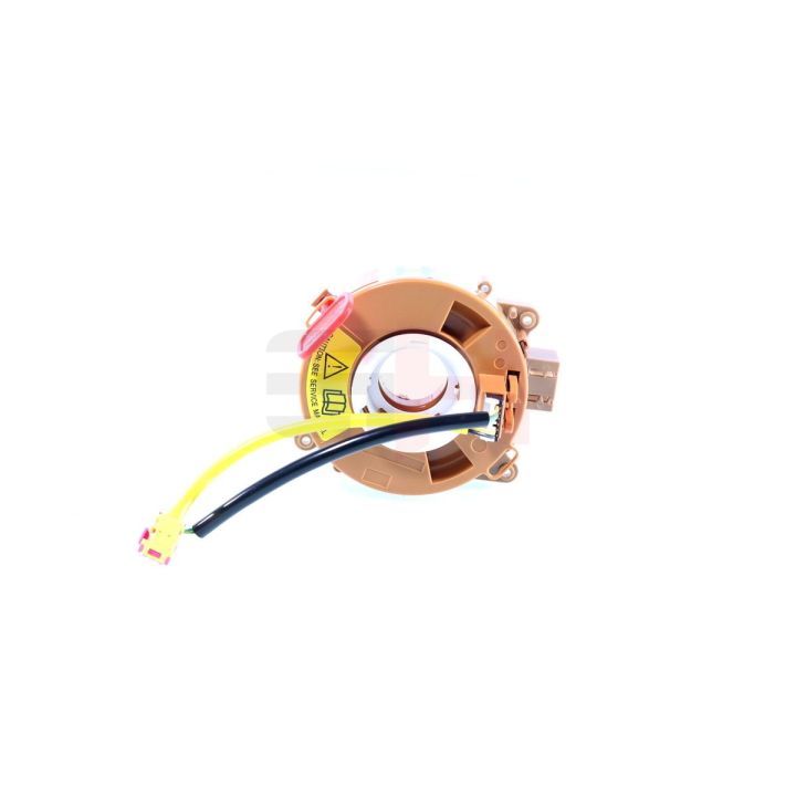 Oro pagalvės ritė GH GH-792397