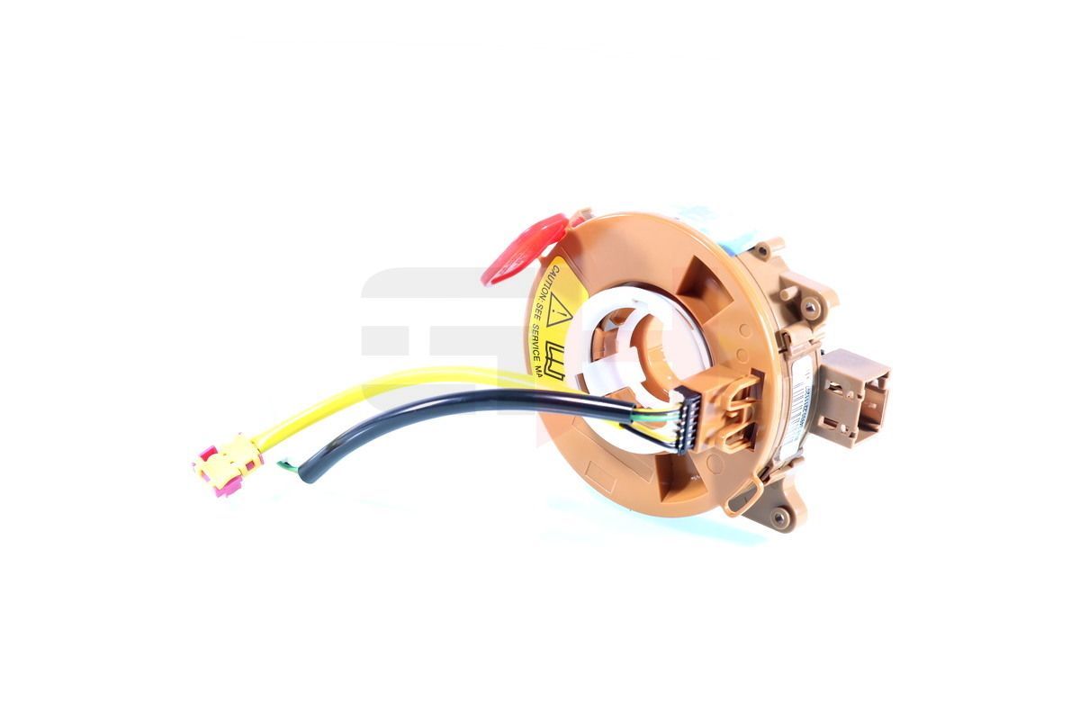 Oro pagalvės ritė GH GH-792397