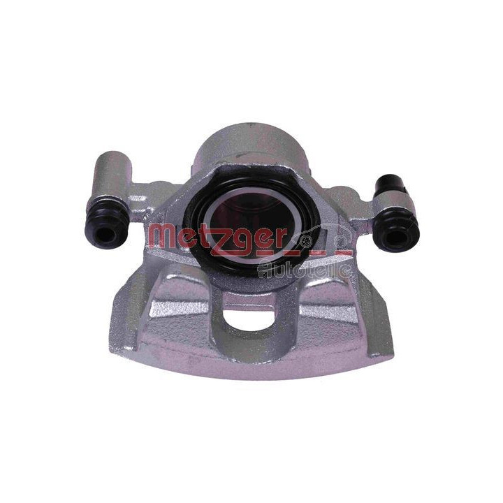 Stabdžių apkaba METZGER 6250392