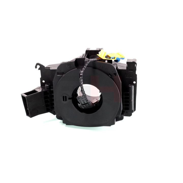 Oro pagalvės ritė GH GH-793963