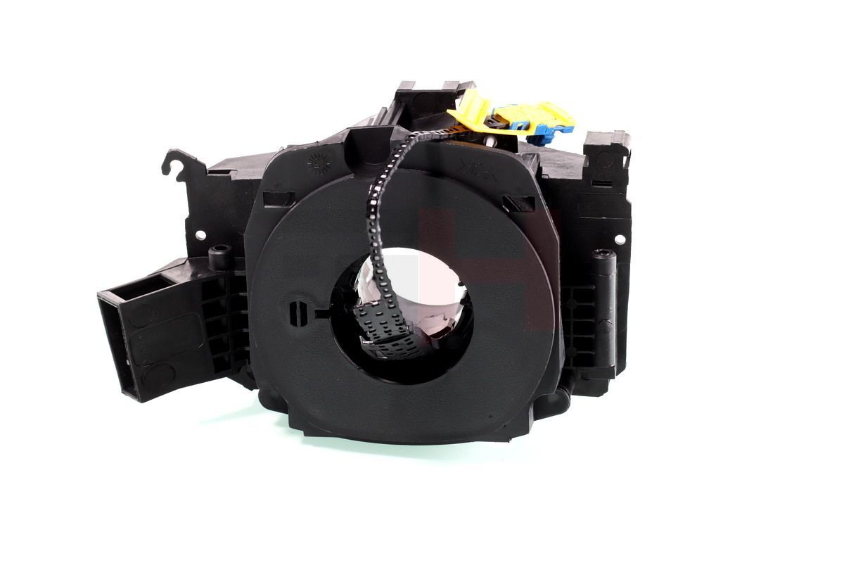 Oro pagalvės ritė GH GH-793963