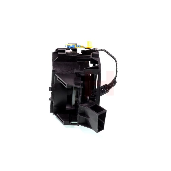 Oro pagalvės ritė GH GH-793963