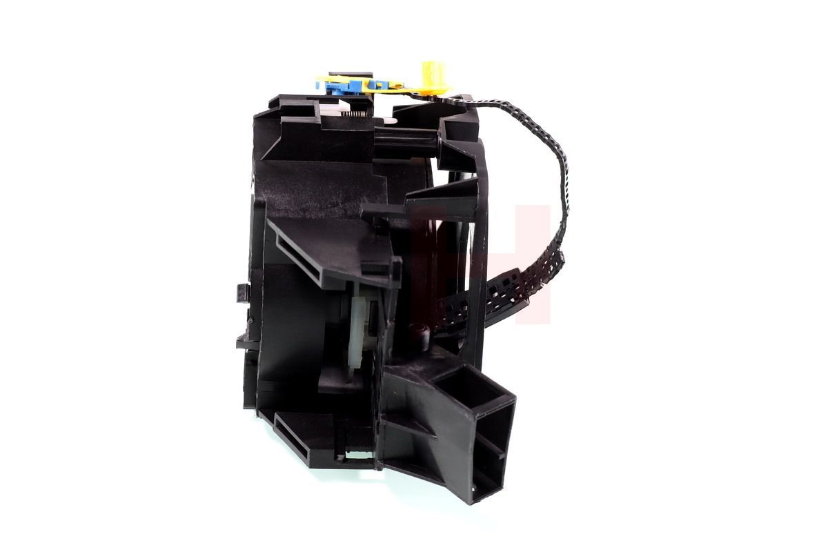 Oro pagalvės ritė GH GH-793963