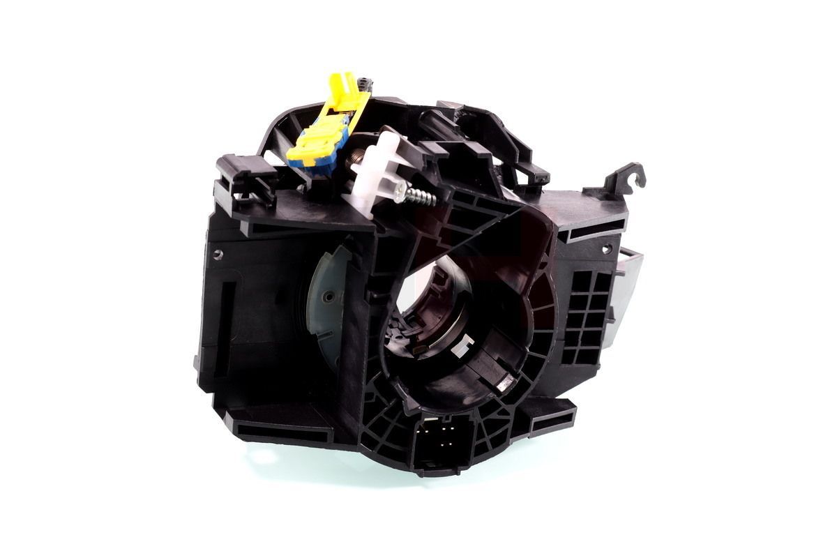 Oro pagalvės ritė GH GH-793963