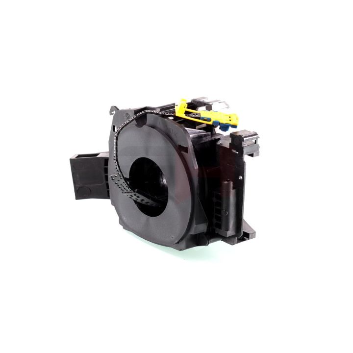 Oro pagalvės ritė GH GH-793963