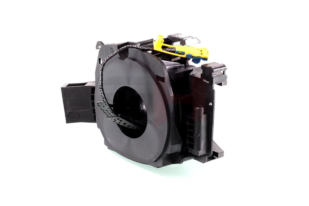 Oro pagalvės ritė GH GH-793963