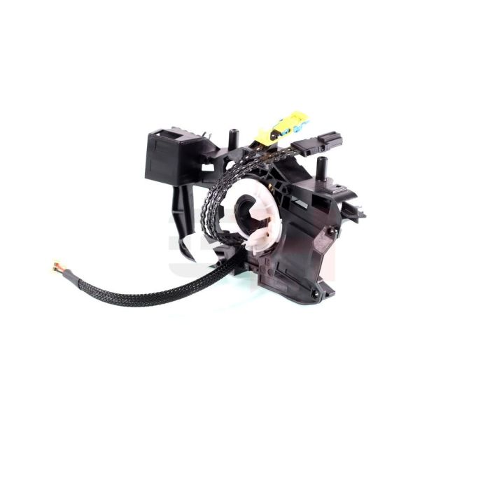 Oro pagalvės ritė GH GH-793998