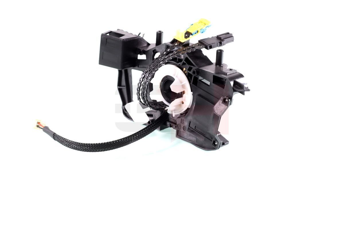 Oro pagalvės ritė GH GH-793998