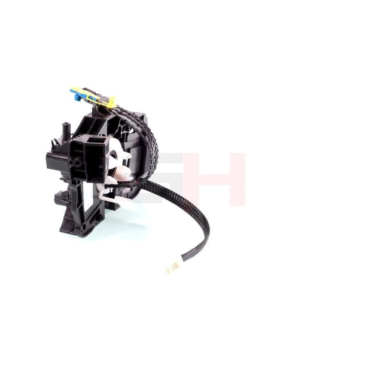 Oro pagalvės ritė GH GH-793998