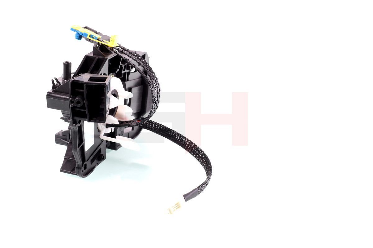 Oro pagalvės ritė GH GH-793998