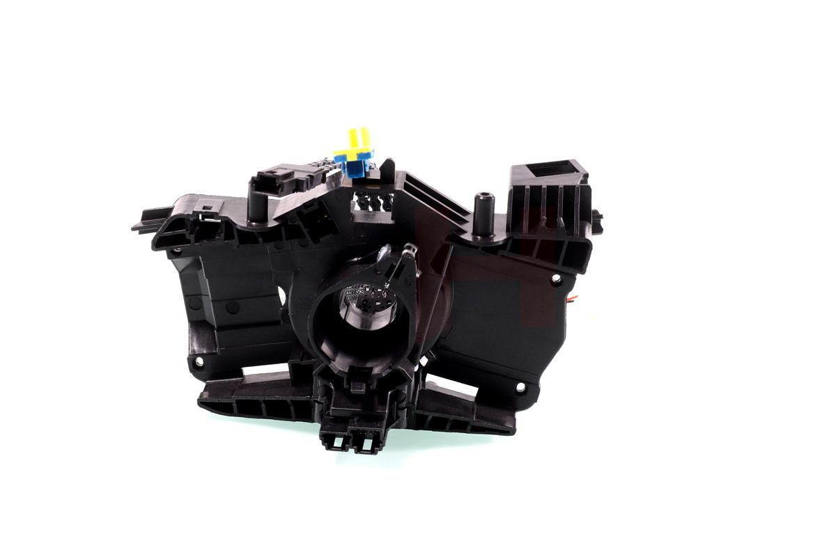 Oro pagalvės ritė GH GH-793998