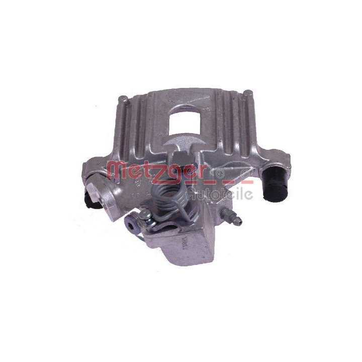 Stabdžių apkaba METZGER 6250427