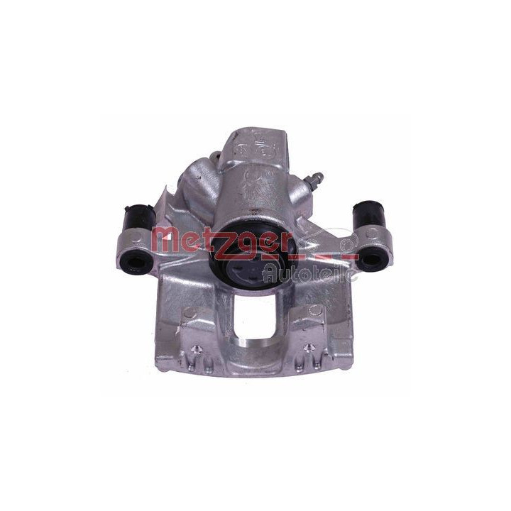 Stabdžių apkaba METZGER 6250427