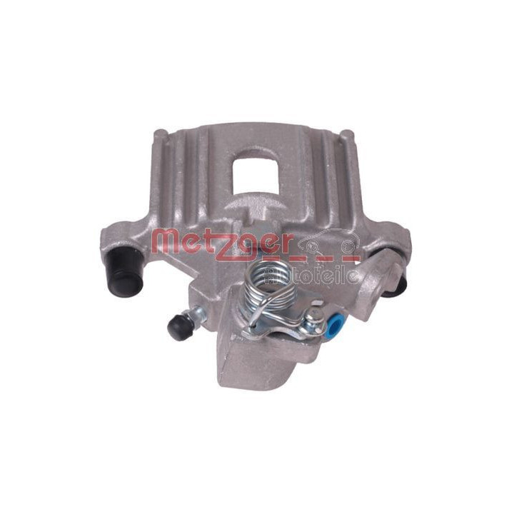 Stabdžių apkaba METZGER 6250428