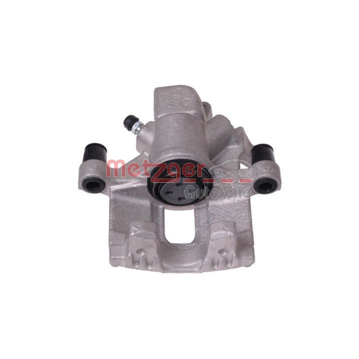 Stabdžių apkaba METZGER 6250428