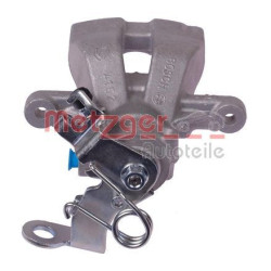 Stabdžių apkaba METZGER 6250434