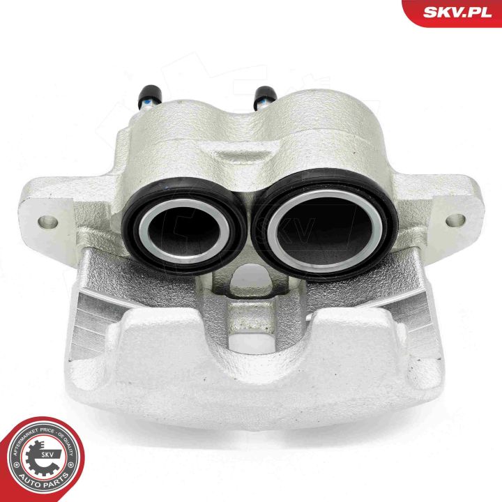 Stabdžių apkaba ESEN SKV 67SKV191