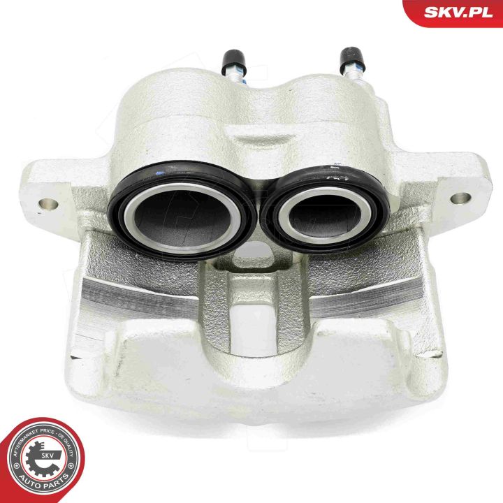 Stabdžių apkaba ESEN SKV 67SKV192