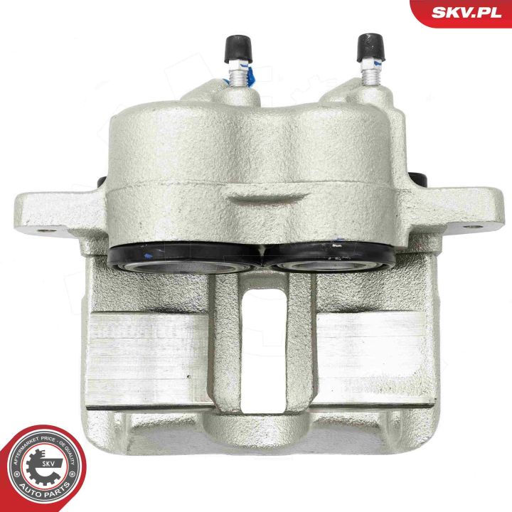 Stabdžių apkaba ESEN SKV 67SKV192