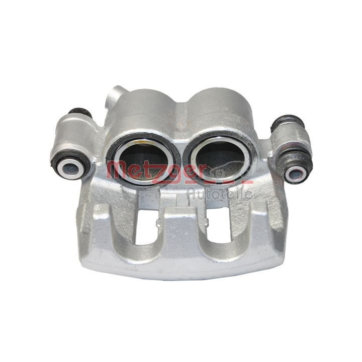 Stabdžių apkaba METZGER 6250455