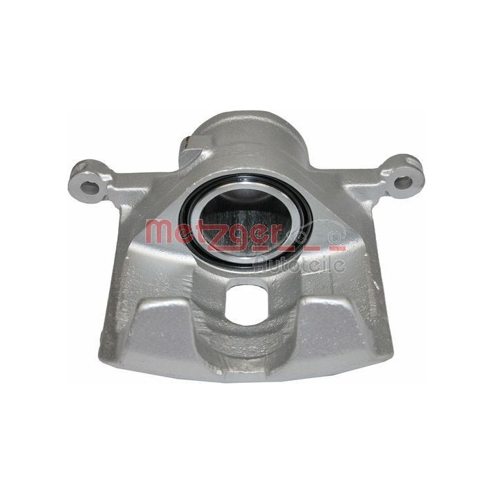 Stabdžių apkaba METZGER 6250459