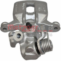 Stabdžių apkaba METZGER 6250483